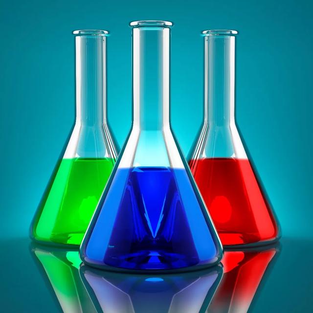 50大高度依赖进口新材料大解析！中国未来10年的市场机会或许在这