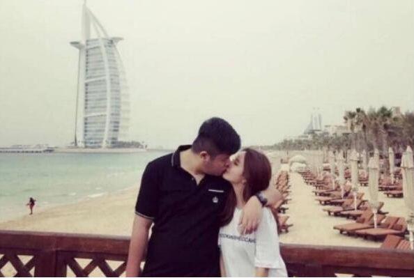 富二代创业亏损，贴钱给别人分利，给网红买4000万豪宅，获刑14年