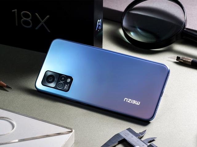 5款高性价比旗舰，体验近乎完美，不仅配置强大价格还异常亲民