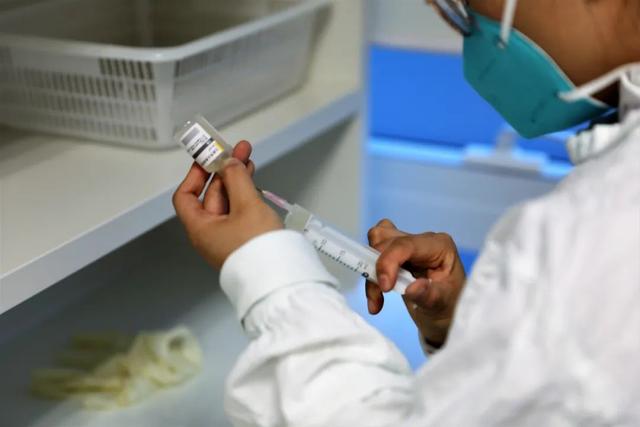 大冷天最怕孩子生病，儿科专家为您支几招