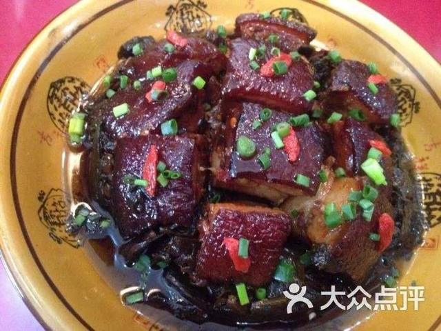只有在四川農村才能吃到的特色美食！看著就有食欲