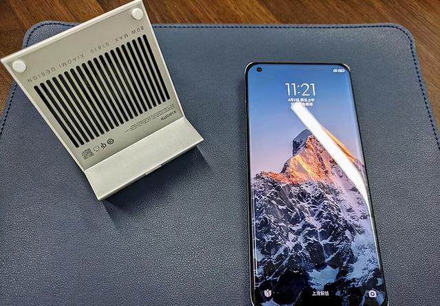 你真的了解你的手机屏幕吗？这篇文章，可能颠覆你对屏幕的认识