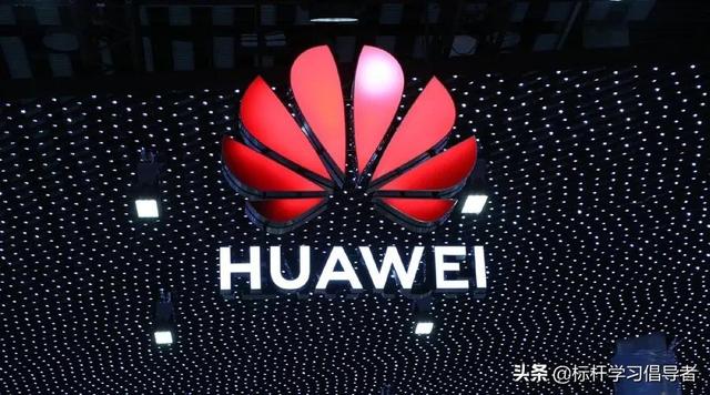 昨夜今晨全球大公司动态