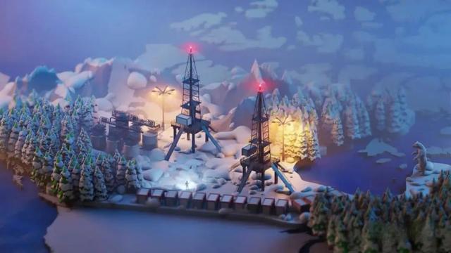 元宇宙时代即将到来，未来需要哪些相关行业人才？