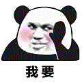 9个白嫖党必备网站,免费素材一网打尽,你想要的这里都有