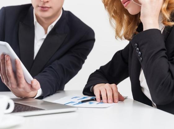 保护心血管，“调整饮食”怎么做？看权威饮食指导的8项重要推荐