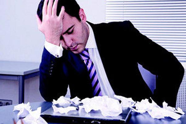 患肾病的风险有哪些？这三类人群要注意了