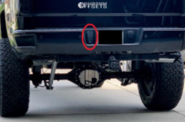 小偷利用苹果产品“偷车”，库克冤不冤？粉丝：技术无罪