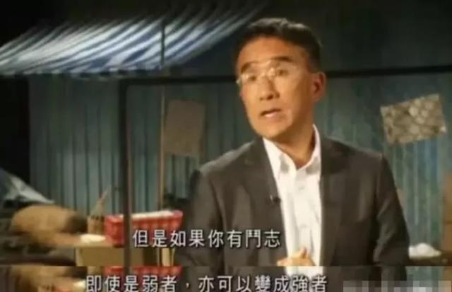 如果知道这个，我们与孩子之间的冲突可能会少很多