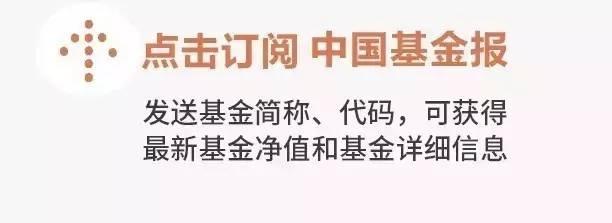 监管出手，多家银行被罚！中行、农行、工行...