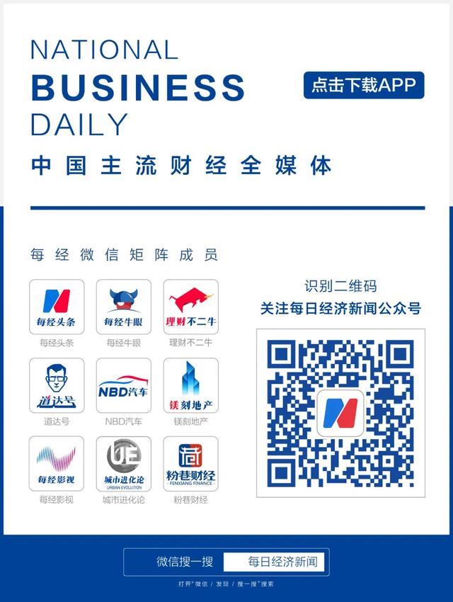 一套房最多委托3家中介来卖，首家被委托的有“独卖权”，深圳对二手房市场“放大招”