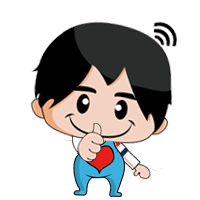 智慧码头、大型邮轮、中老铁路……央企尖端科技赋能超级工程！