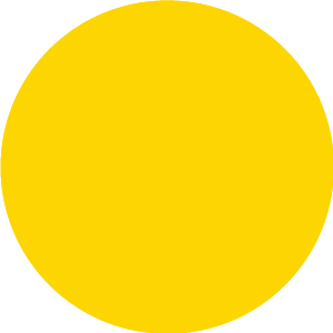 “红衣教主”周鸿祎的投资版图