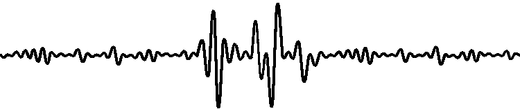 夜读丨珍惜所有的遇见