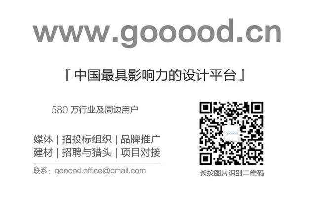 雇用 | 厦门 | ATENO天诺国际 – 构筑景不雅观设计师 / 高级室内主案设计师 / 高级室内主案加强设计师等