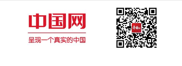 宣判！全国首例，赔偿24.59亿元