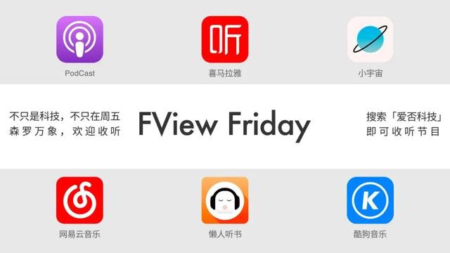 诺基亚 X100 海外发布，搭载骁龙 480 芯片