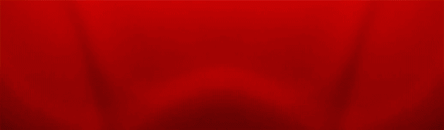 2021，这些人，那些事