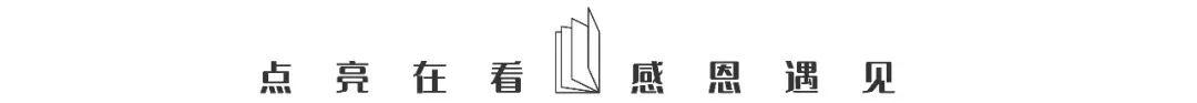 这些句子让人一眼难忘，温柔惊艳，送给慌张焦灼的你