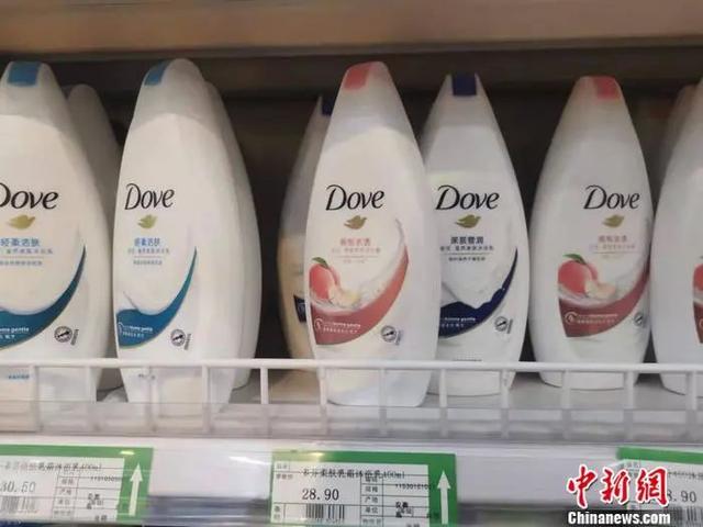 多家巨头相继宣布，涨价