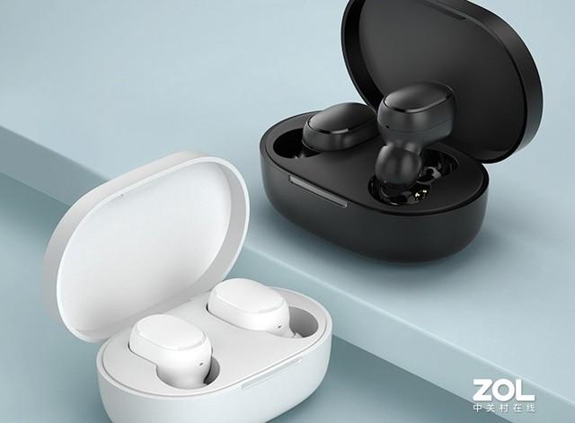 五款买了不后悔的科技好物 最低只要十几元