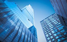 碧桂园服务：于今日九时正起短暂停止买卖