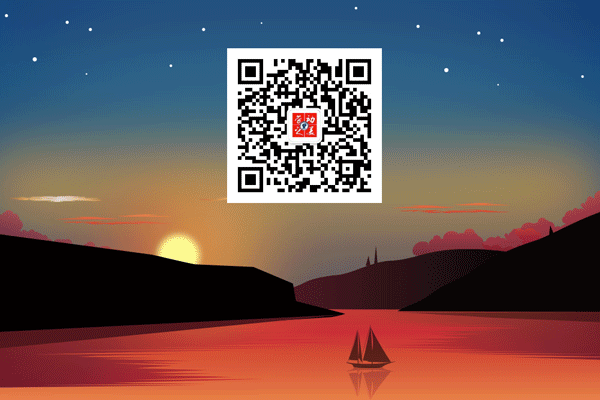 夜读丨心若不动，风奈我何；你若不伤，岁月无恙-第9张图片-9158手机教程网