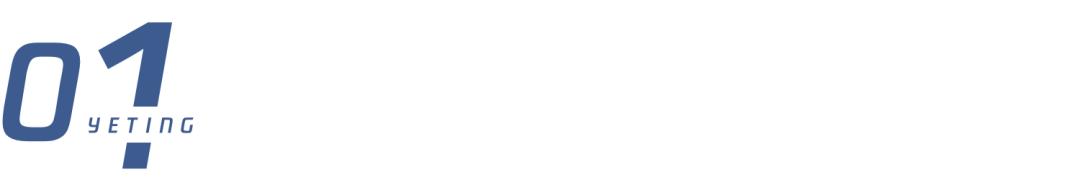 养育好孩子，是你一生最重要的事业