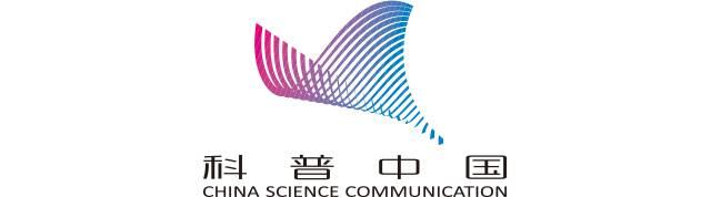 “喂？119吗？我家孩子头卡在马桶里了”