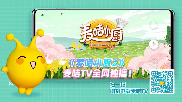 1岁宝宝体内发现多条活虫，医生怒斥：这样做饭就是害了娃