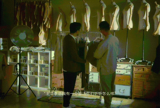 字节跳动这条短片，刷新了我对大厂员工的印象