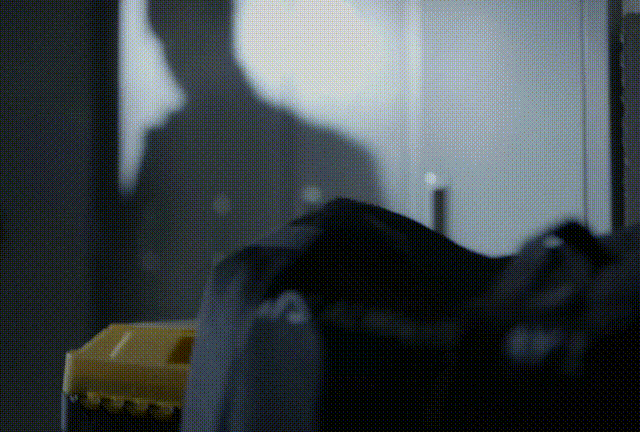 字节跳动这条短片，刷新了我对大厂员工的印象