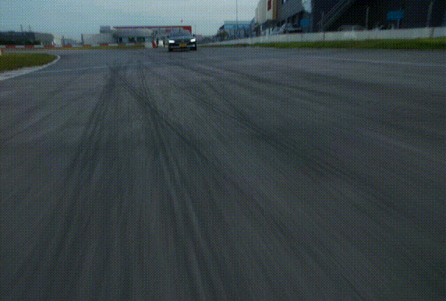 字节跳动这条短片，刷新了我对大厂员工的印象