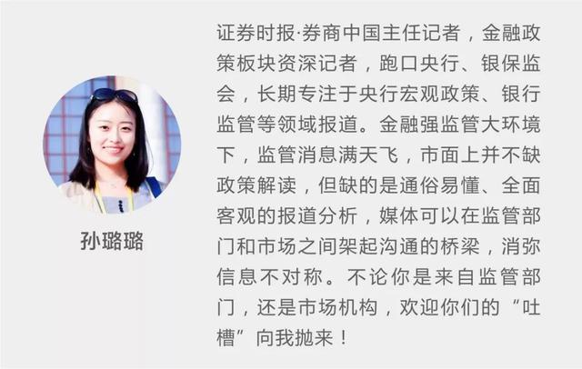 货币利率