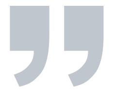 辅导功课情绪失控！妈妈一巴掌下去，8岁女儿“聋”了