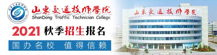 重磅！11月1日起，这115个药品医保将不报销