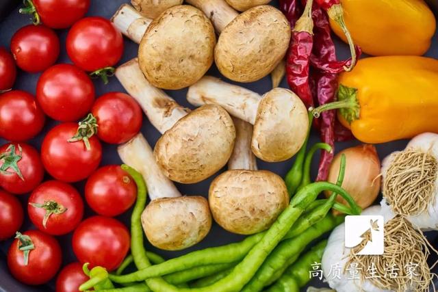 【健康】原来，这样的体重更容易长寿！