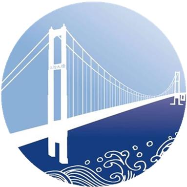 打破国外垄断！江阴一企业获国家级大奖