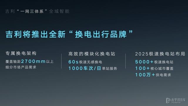宁德智能机械展