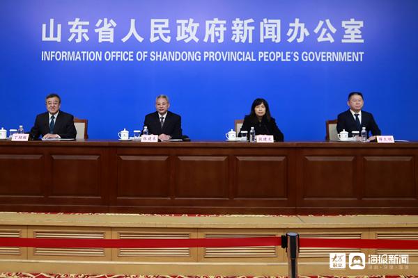 山东拟设50亿元海水淡化产业发展基金 龙口裕龙岛等项目进入开工准备阶段