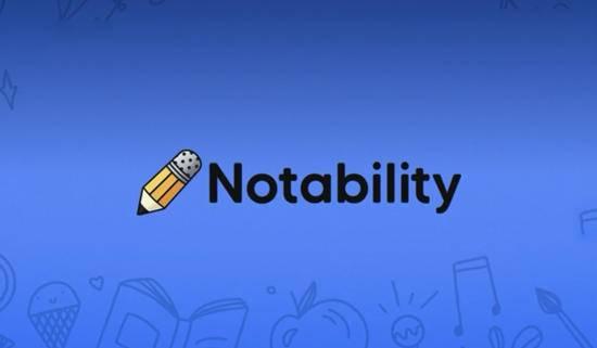 老用户表示愤怒！Notability 由买断制转为订阅制