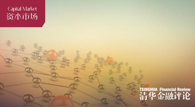 重磅！中央经济会议揭示2022年投资方向资本市场