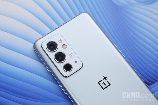 追求手感和续航的看进来 这几款手机最低仅需1449元