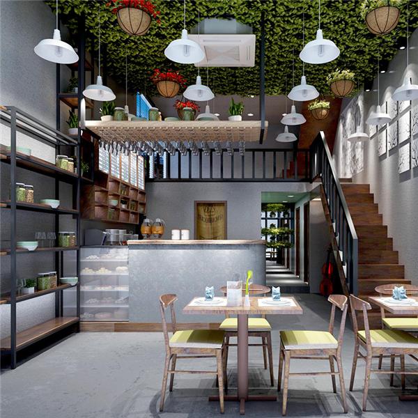 效果图)约6米层高 价值翻倍城芯土地寸土寸金,商铺投资运营者们想要在