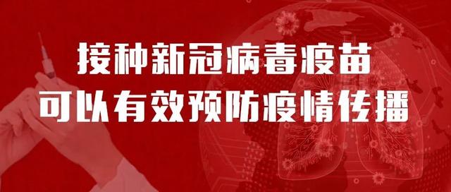 市第一幼儿园举行“生活小能手 自理我最棒”比赛活动