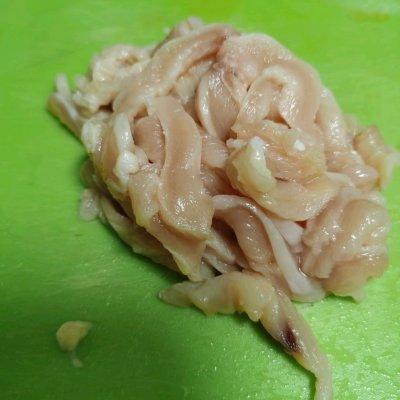 把隔壁小孩馋哭的几道家常菜