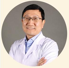 活动预告：培养有安全感的孩子，父母应该做什么？