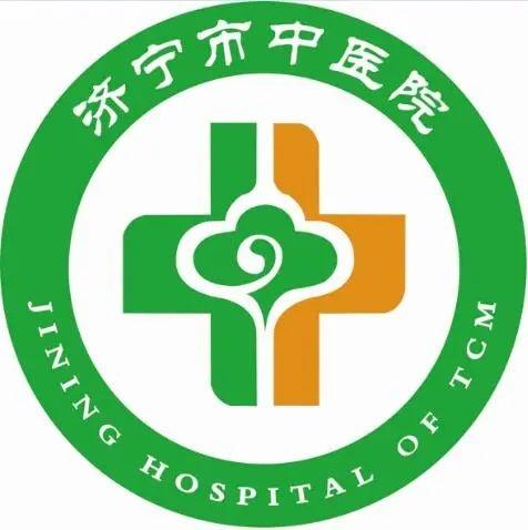 「省名中医王祥生」：冬天养生，重在养肾！这些养肾常识你get到了吗？