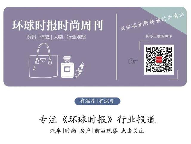 Kappa巨亏！到底发生了什么