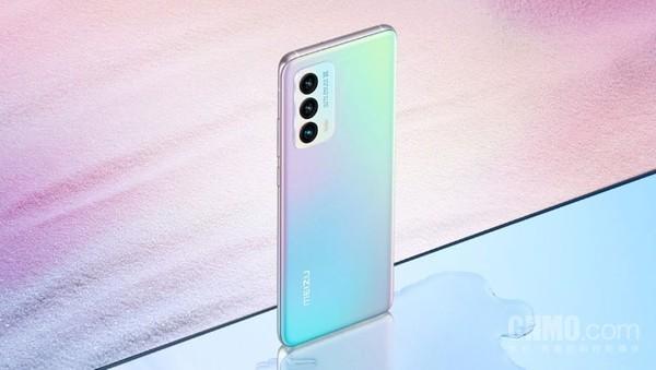 盘点：价格三千多 体验却媲美五六千元旗舰的四款手机